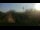 Webcam in Powell, Ohio, 22.8 mi away