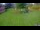 Webcam in Powell, Ohio, 9.3 mi away