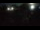 Webcam in Powell, Ohio, 19.8 mi away