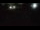 Webcam in Powell, Ohio, 23.1 km