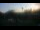 Webcam in Powell, Ohio, 60.1 km entfernt