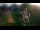 Webcam in Powell, Ohio, 5 mi away