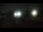 Webcam in Powell, Ohio, 50.5 mi away