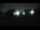 Webcam in Powell, Ohio, 12.8 km