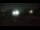 Webcam in Powell, Ohio, 45.4 mi away