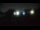 Webcam in Powell, Ohio, 12.8 km entfernt
