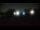 Webcam in Powell, Ohio, 74.7 km entfernt
