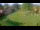 Webcam in Powell, Ohio, 24.4 mi away