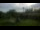Webcam in Powell, Ohio, 9 mi away