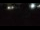 Webcam in Powell, Ohio, 5 mi away