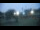 Webcam in Powell, Ohio, 63.1 km entfernt