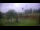 Webcam in Powell, Ohio, 38.3 mi away