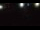 Webcam in Powell, Ohio, 79 mi away
