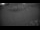 Webcam in Powell, Ohio, 57.7 mi away