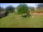 Webcam in Powell, Ohio, 102.2 km entfernt