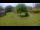 Webcam in Powell, Ohio, 147.2 km entfernt