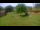 Webcam in Powell, Ohio, 51.4 km entfernt