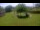 Webcam in Powell, Ohio, 204.7 km entfernt