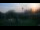 Webcam in Powell, Ohio, 28.8 mi away