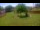 Webcam in Powell, Ohio, 19.8 mi away
