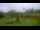 Webcam in Powell, Ohio, 204.4 km