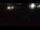 Webcam in Powell, Ohio, 23.4 km entfernt