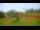 Webcam in Powell, Ohio, 74.7 km entfernt