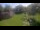 Webcam in Powell, Ohio, 131.8 km