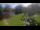 Webcam in Powell, Ohio, 122.6 km