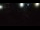 Webcam in Powell, Ohio, 8.9 mi away