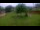 Webcam in Powell, Ohio, 39.5 mi away