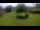 Webcam in Powell, Ohio, 38.5 km