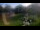 Webcam in Powell, Ohio, 25.1 km