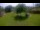 Webcam in Powell, Ohio, 38.5 km