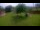 Webcam in Powell, Ohio, 43.4 mi away