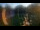 Webcam in Powell, Ohio, 74.7 km