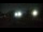 Webcam in Powell, Ohio, 45.4 mi away