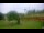Webcam in Powell, Ohio, 56.8 mi away