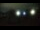 Webcam in Powell, Ohio, 79 mi away