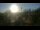 Webcam in Powell, Ohio, 50.5 mi away