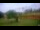 Webcam in Powell, Ohio, 60.1 km entfernt