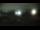 Webcam in Powell, Ohio, 99.1 km