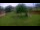 Webcam in Powell, Ohio, 50.8 mi away
