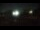 Webcam in Powell, Ohio, 23.7 mi away