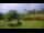 Webcam in Powell, Ohio, 25.1 km entfernt