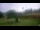 Webcam in Powell, Ohio, 5 mi away