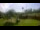 Webcam in Powell, Ohio, 93.1 km entfernt
