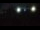 Webcam in Powell, Ohio, 130.9 km entfernt