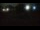 Webcam in Powell, Ohio, 10.6 mi away