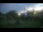 Webcam in Powell, Ohio, 130.9 km entfernt